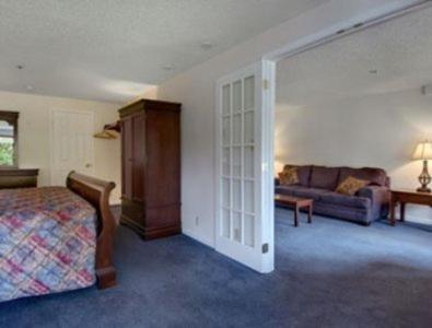 Super 8 Creswell/South Eugene Hotel Phòng bức ảnh