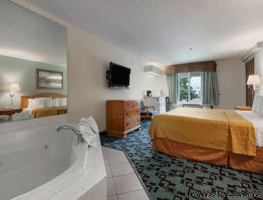 Super 8 Creswell/South Eugene Hotel Ngoại thất bức ảnh