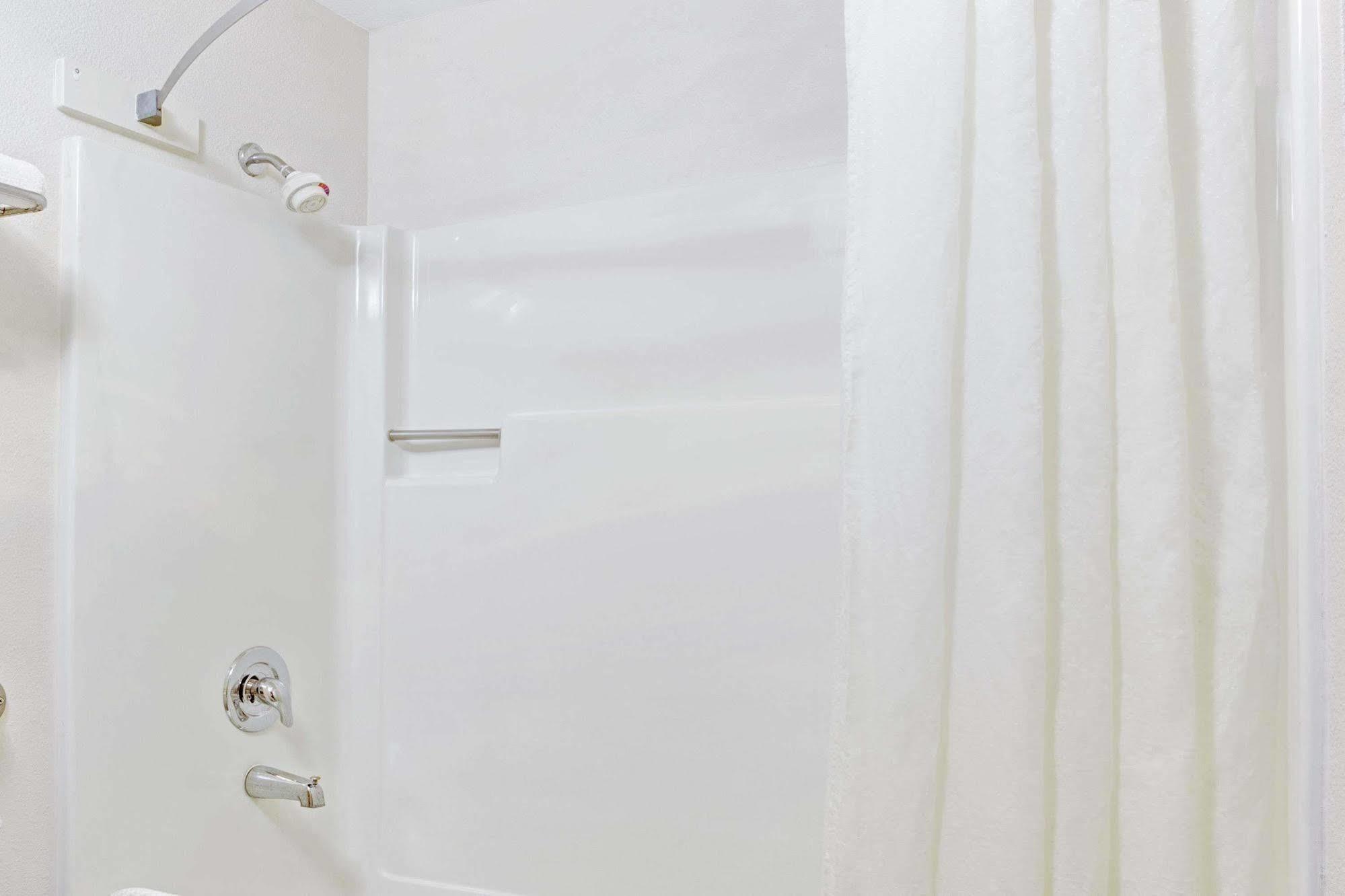 Super 8 Creswell/South Eugene Hotel Ngoại thất bức ảnh