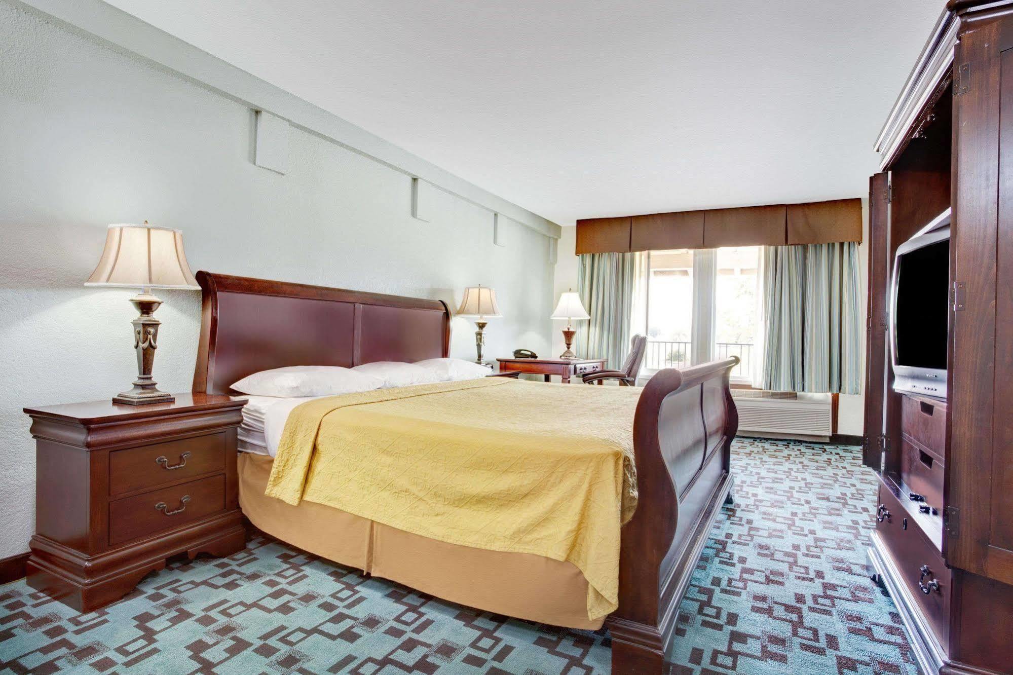 Super 8 Creswell/South Eugene Hotel Ngoại thất bức ảnh