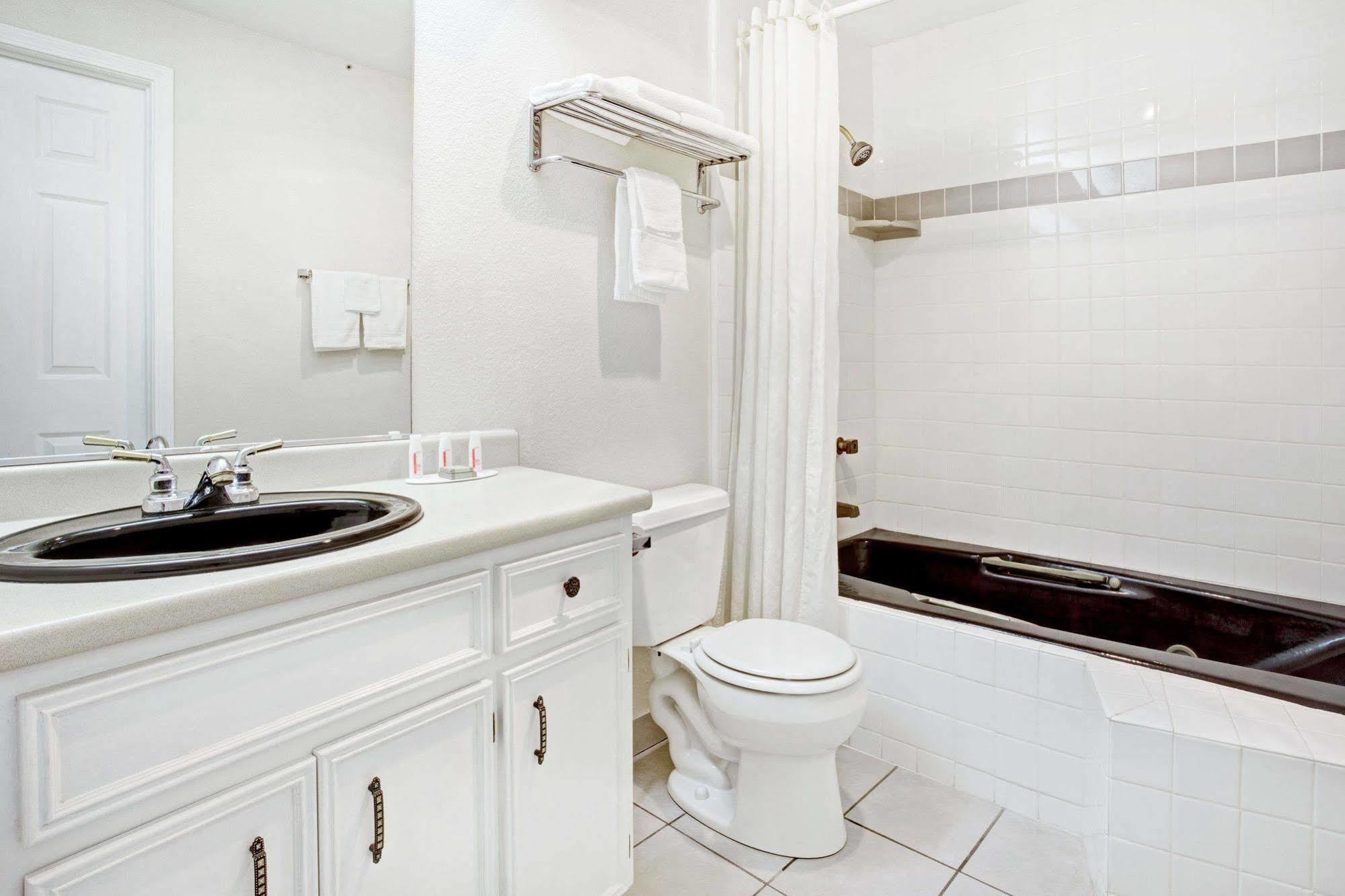 Super 8 Creswell/South Eugene Hotel Ngoại thất bức ảnh